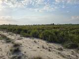 49173 Bermont Road - Photo 3
