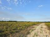 49173 Bermont Road - Photo 6