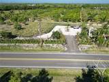 11851 Stringfellow Road - Photo 11