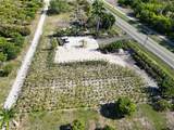 11851 Stringfellow Road - Photo 12