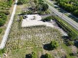 11851 Stringfellow Road - Photo 14