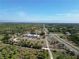11851 Stringfellow Road - Photo 15