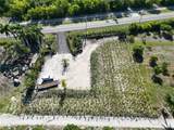 11851 Stringfellow Road - Photo 17