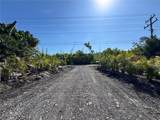 11851 Stringfellow Road - Photo 18
