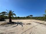 11851 Stringfellow Road - Photo 19