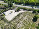 11851 Stringfellow Road - Photo 2