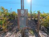 11851 Stringfellow Road - Photo 21