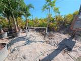 11851 Stringfellow Road - Photo 22