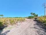 11851 Stringfellow Road - Photo 24