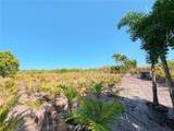 11851 Stringfellow Road - Photo 25