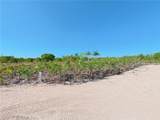11851 Stringfellow Road - Photo 28