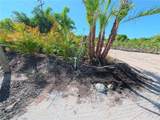 11851 Stringfellow Road - Photo 29