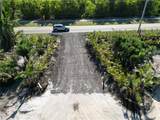 11851 Stringfellow Road - Photo 3