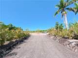 11851 Stringfellow Road - Photo 30