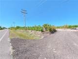11851 Stringfellow Road - Photo 32
