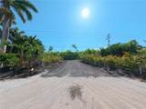 11851 Stringfellow Road - Photo 33