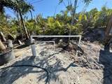 11851 Stringfellow Road - Photo 34