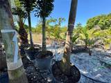 11851 Stringfellow Road - Photo 37