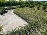 11851 Stringfellow Road - Photo 7