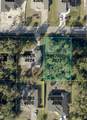  Sunburst Avenue - Photo 1