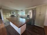 4722 Harris Avenue - Photo 12