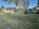 4722 Harris Avenue - Photo 16
