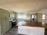 4722 Harris Avenue - Photo 2