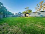 4722 Harris Avenue - Photo 20