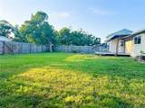 4722 Harris Avenue - Photo 21