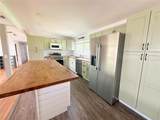 4722 Harris Avenue - Photo 3