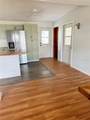 4722 Harris Avenue - Photo 5