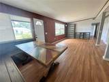 4722 Harris Avenue - Photo 7