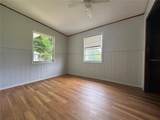 4722 Harris Avenue - Photo 8