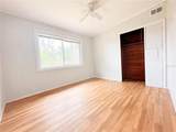 4722 Harris Avenue - Photo 9