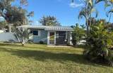 525 Showalter Avenue - Photo 1