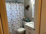 525 Showalter Avenue - Photo 10