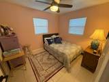 525 Showalter Avenue - Photo 11