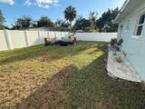 525 Showalter Avenue - Photo 13