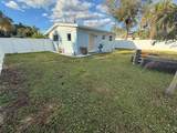 525 Showalter Avenue - Photo 14