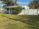 525 Showalter Avenue - Photo 2