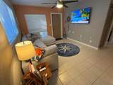525 Showalter Avenue - Photo 4