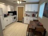 525 Showalter Avenue - Photo 5