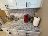 525 Showalter Avenue - Photo 6
