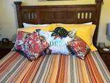 525 Showalter Avenue - Photo 8