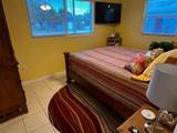 525 Showalter Avenue - Photo 9