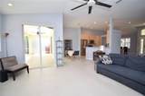 6556 Meandering Way - Photo 14