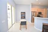 6556 Meandering Way - Photo 15