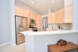 6556 Meandering Way - Photo 16