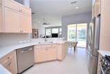 6556 Meandering Way - Photo 18