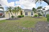 6556 Meandering Way - Photo 2